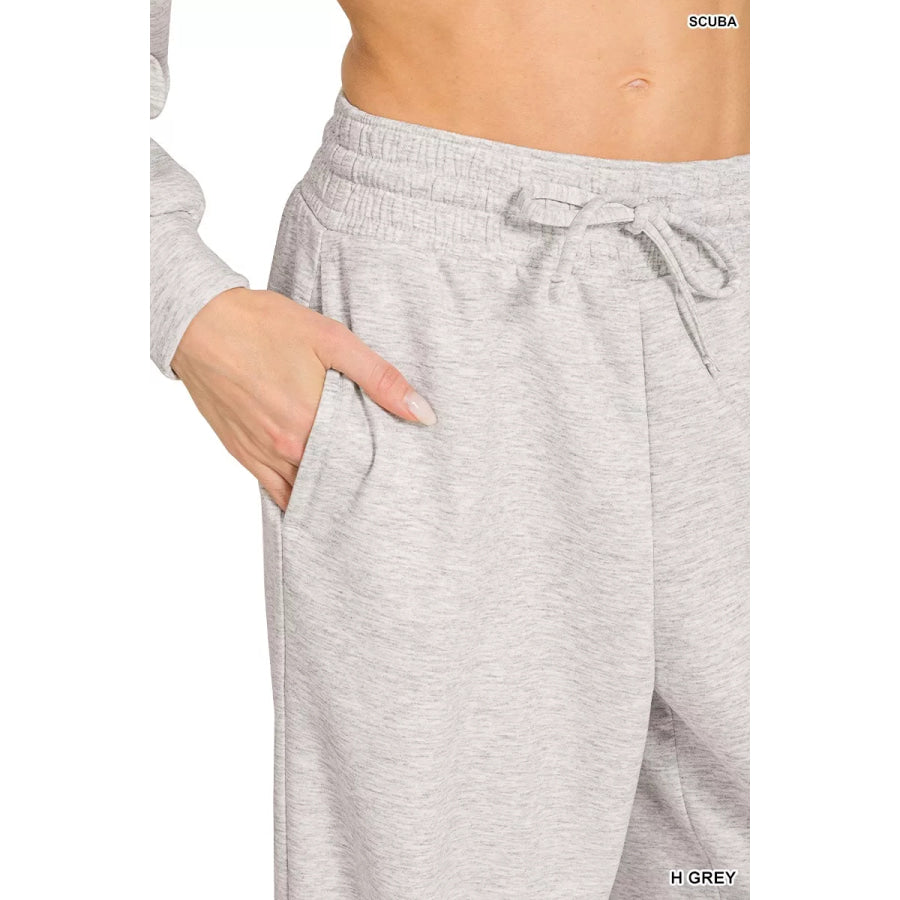 4000925915144933ac9526d6edf9c3f6-Max-Origin