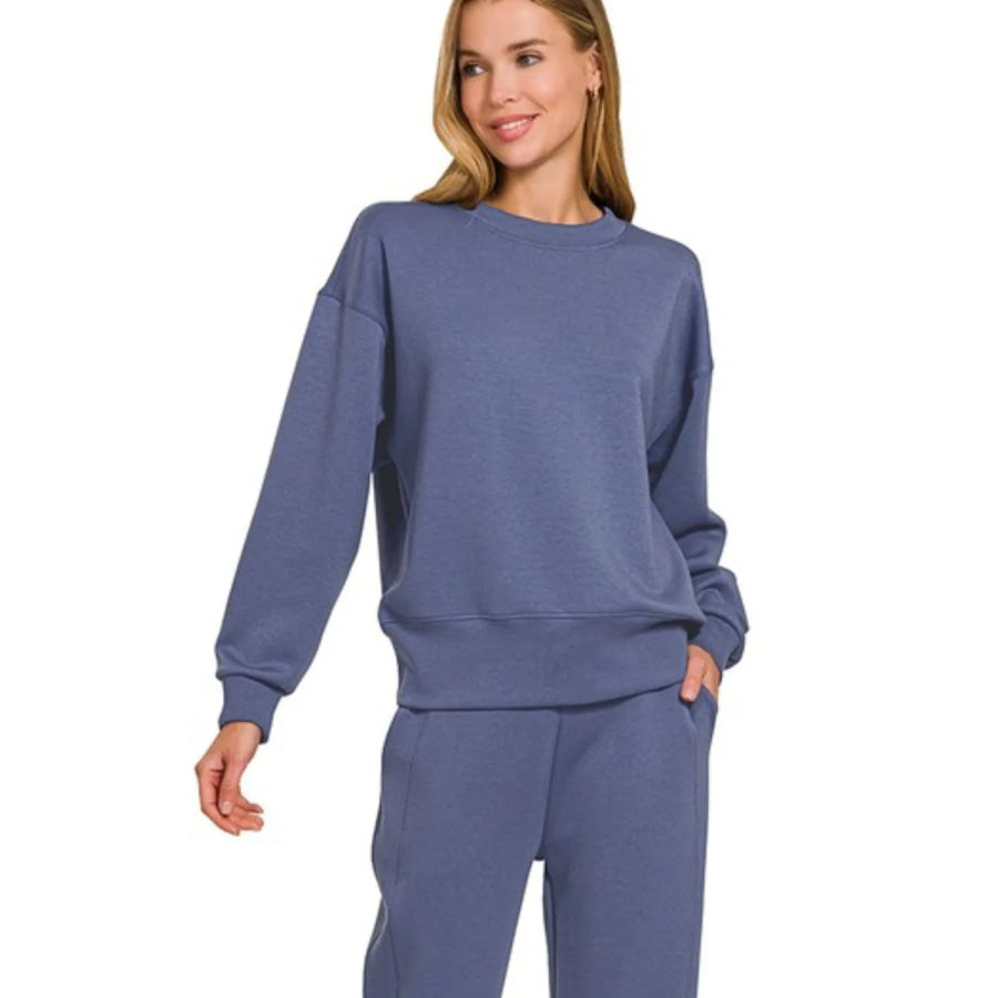 918c8cb0-a906-4ded-8c65-f74aba0023d4-Max-Origin