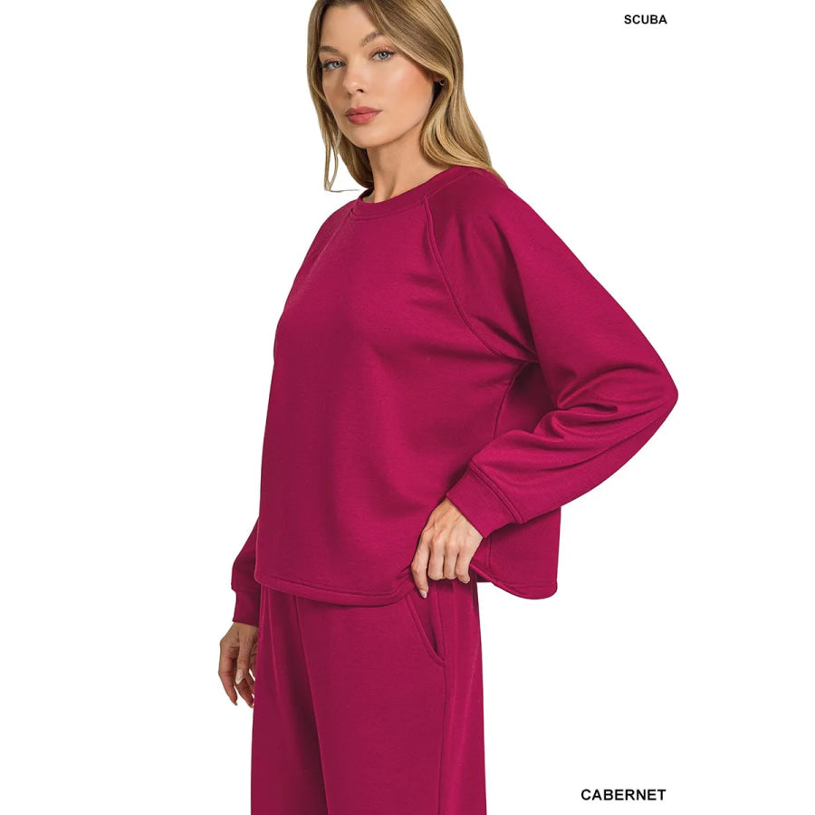 ae7fa5bab5ba43419968c2be9c1f45e3-Max-Origin