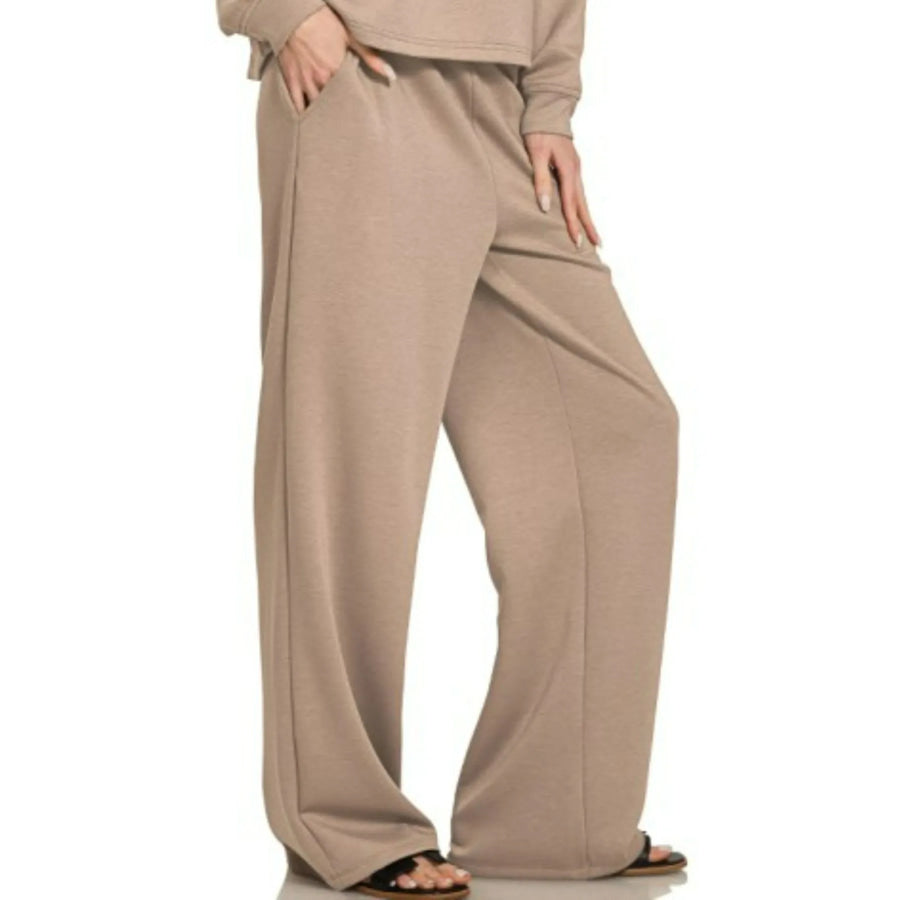 b6e0262a02444ba1ad7eb2033e601121-Max-Origin