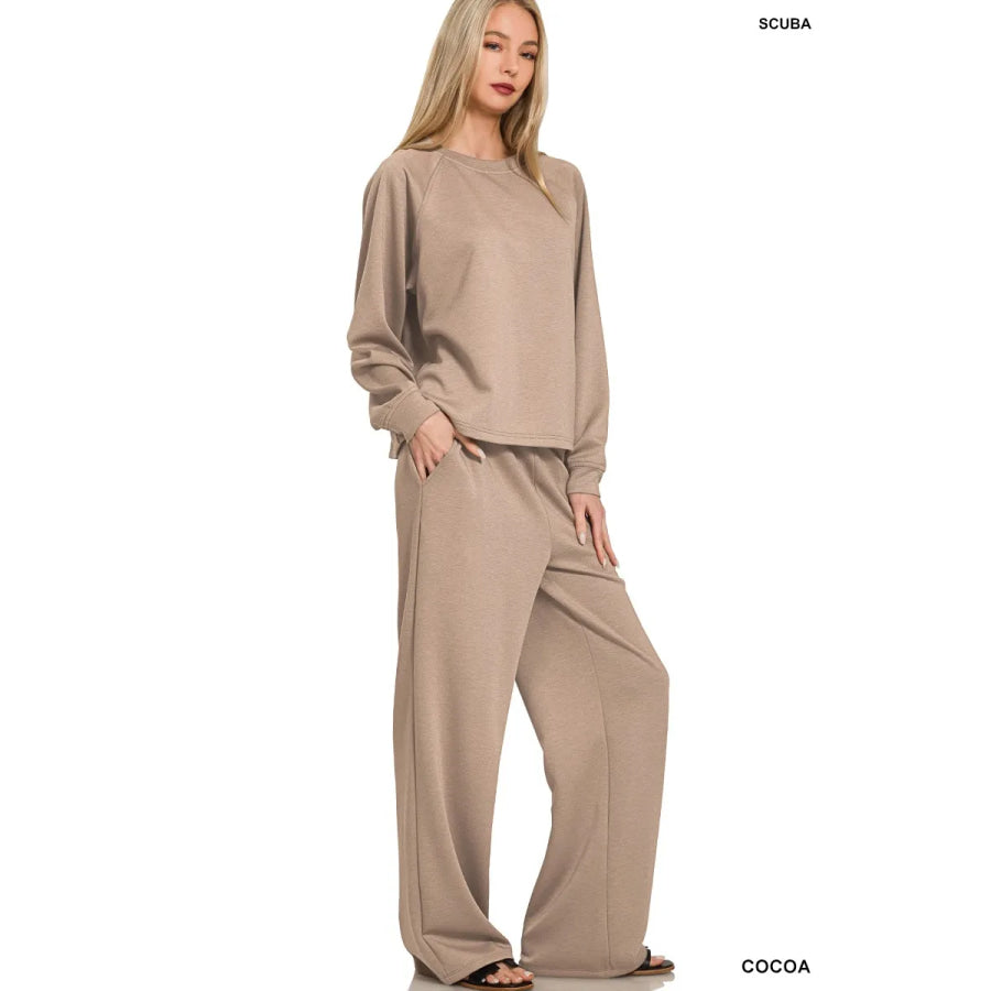 b6e0262a02444ba1ad7eb2033e601121-Max-Origin