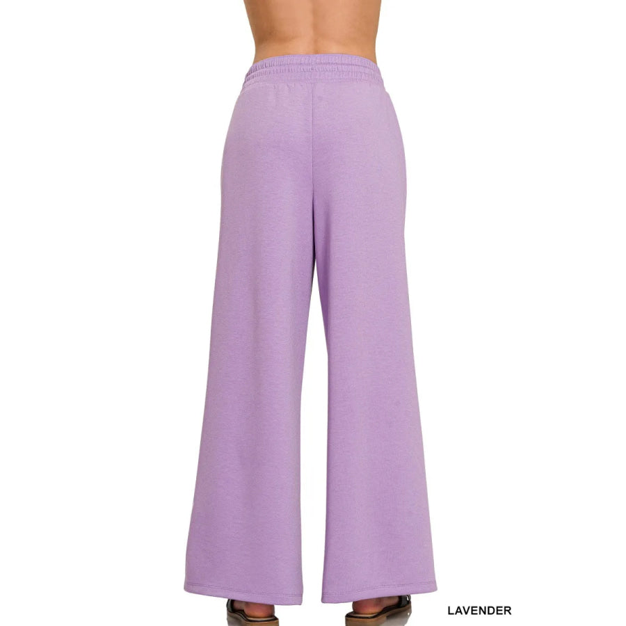 0c434756a2254443aef35d012aef8519-Max-Origin