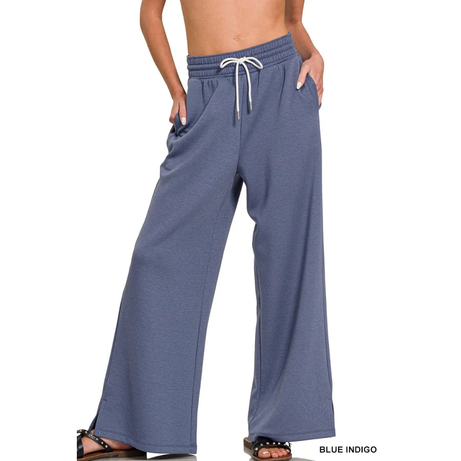 24ce80536822475fb32396b1341871fb-Max-Origin