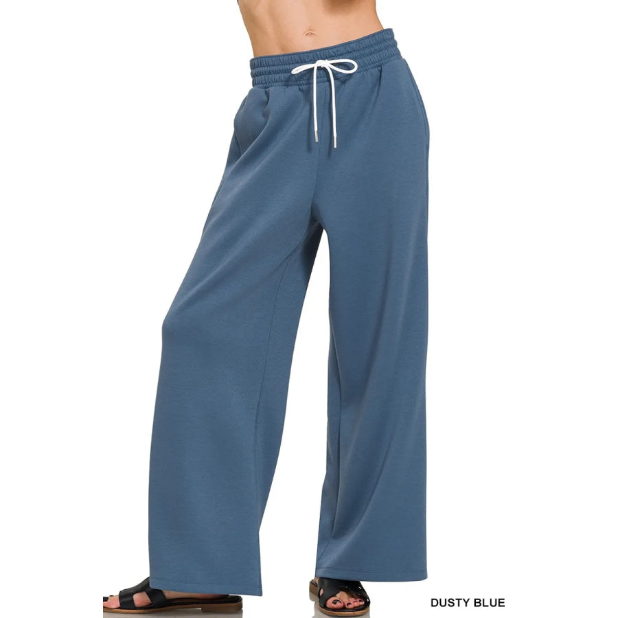 ce8b881780784430b7fe501aaf043e6c-Max-Origin