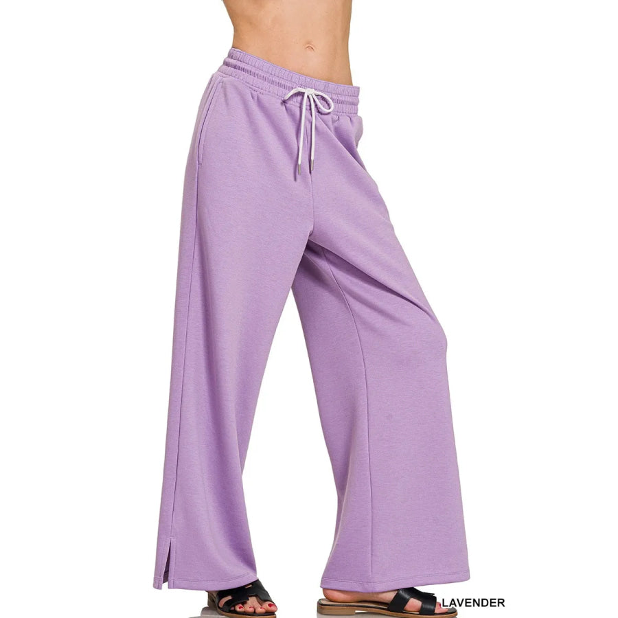 0c434756a2254443aef35d012aef8519-Max-Origin