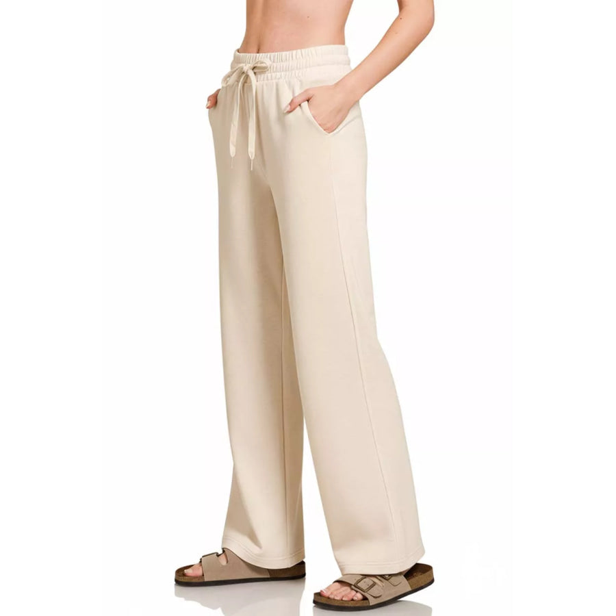 0a226882-e0f5-4eae-9997-5678db8cc6e8-Max-Origin