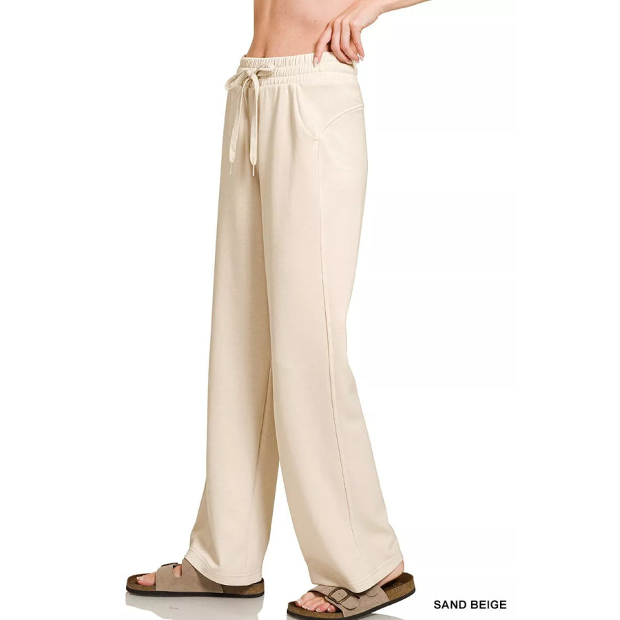 bfd00235244d4fd0b83794b712047ed9-Max-Origin