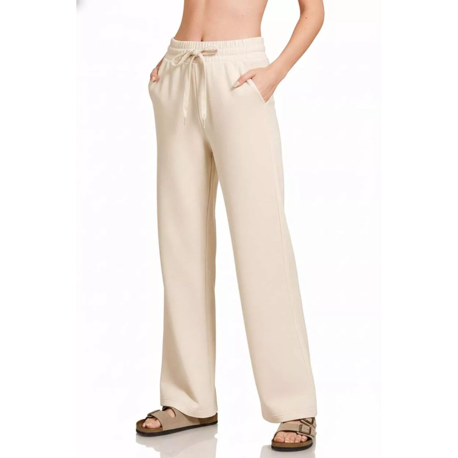 bfd00235244d4fd0b83794b712047ed9-Max-Origin