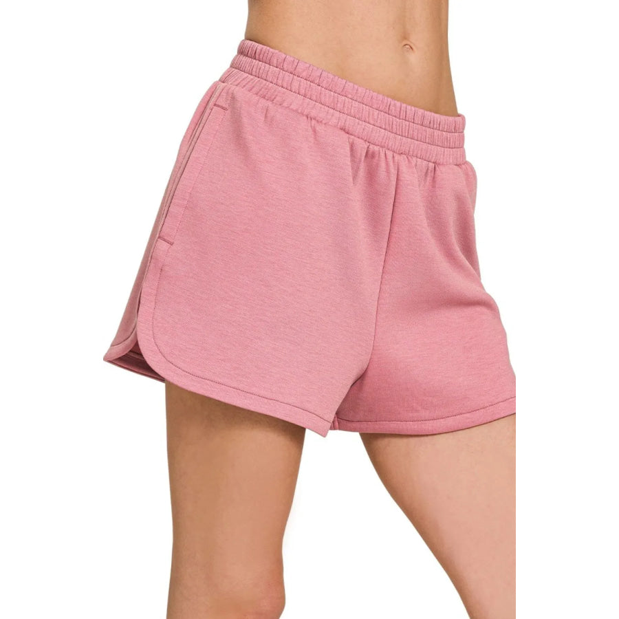 e8be190b-c5b2-45d1-a8c0-181d2fd52d0f-Max-Origin