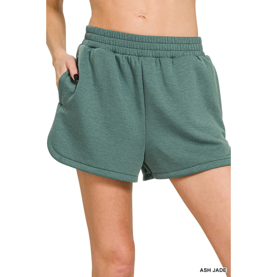 ac1fb1f1836e44a4ae6883291c0e50e7-Max-Origin