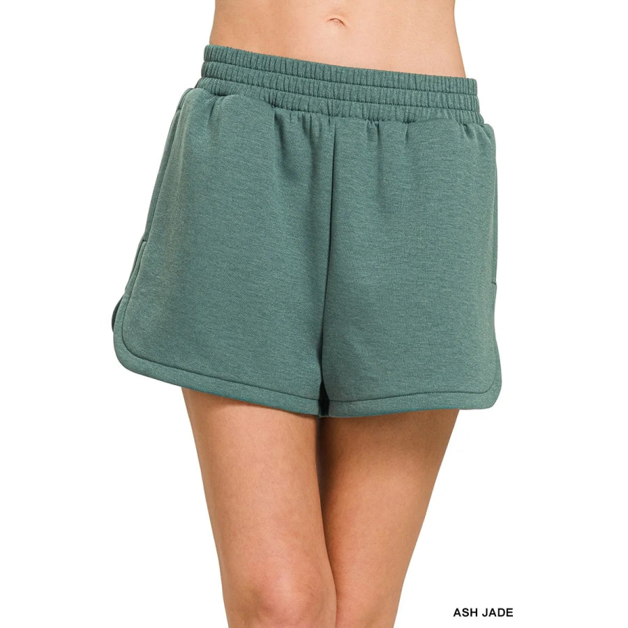 ac1fb1f1836e44a4ae6883291c0e50e7-Max-Origin