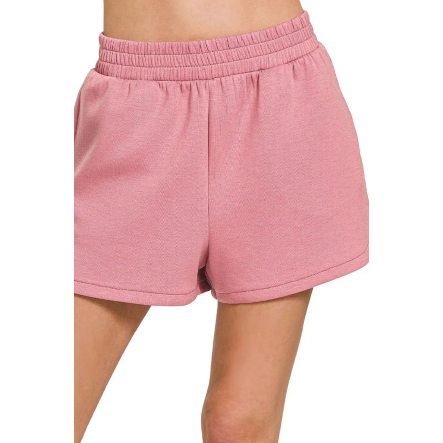 e8be190b-c5b2-45d1-a8c0-181d2fd52d0f-Max-Origin