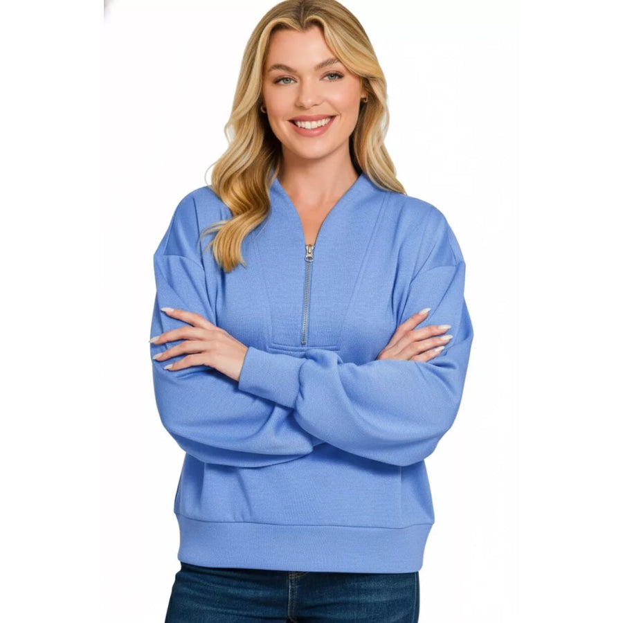 ffe99240-0e71-4e32-84a9-b763b63a176c-Max-Origin