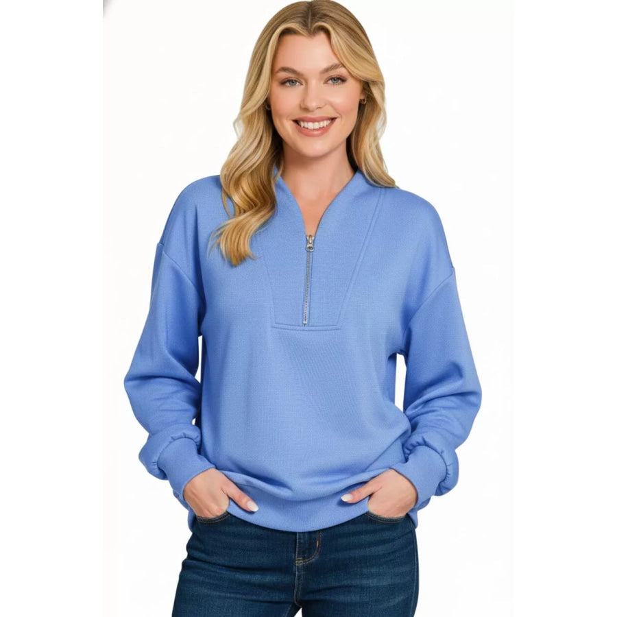 72aaea0a5b04410cbae0768dce85e842-Max-Origin