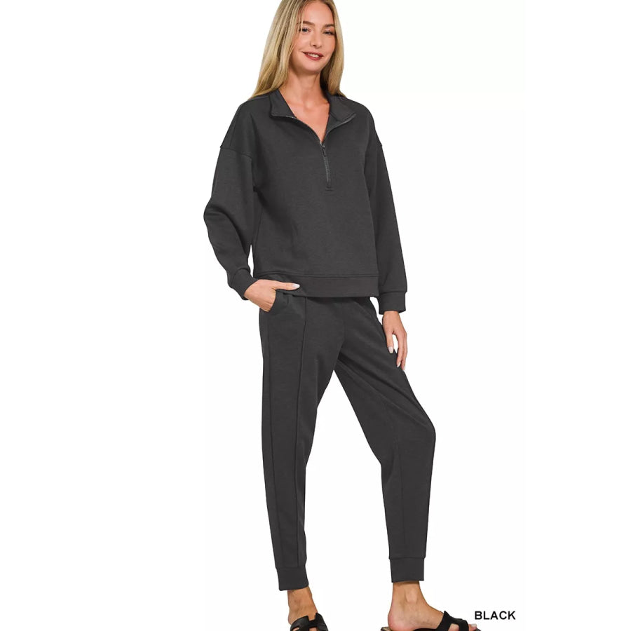 2942c9a881d94bd9814cd28fe66ef0b3-Max-Origin