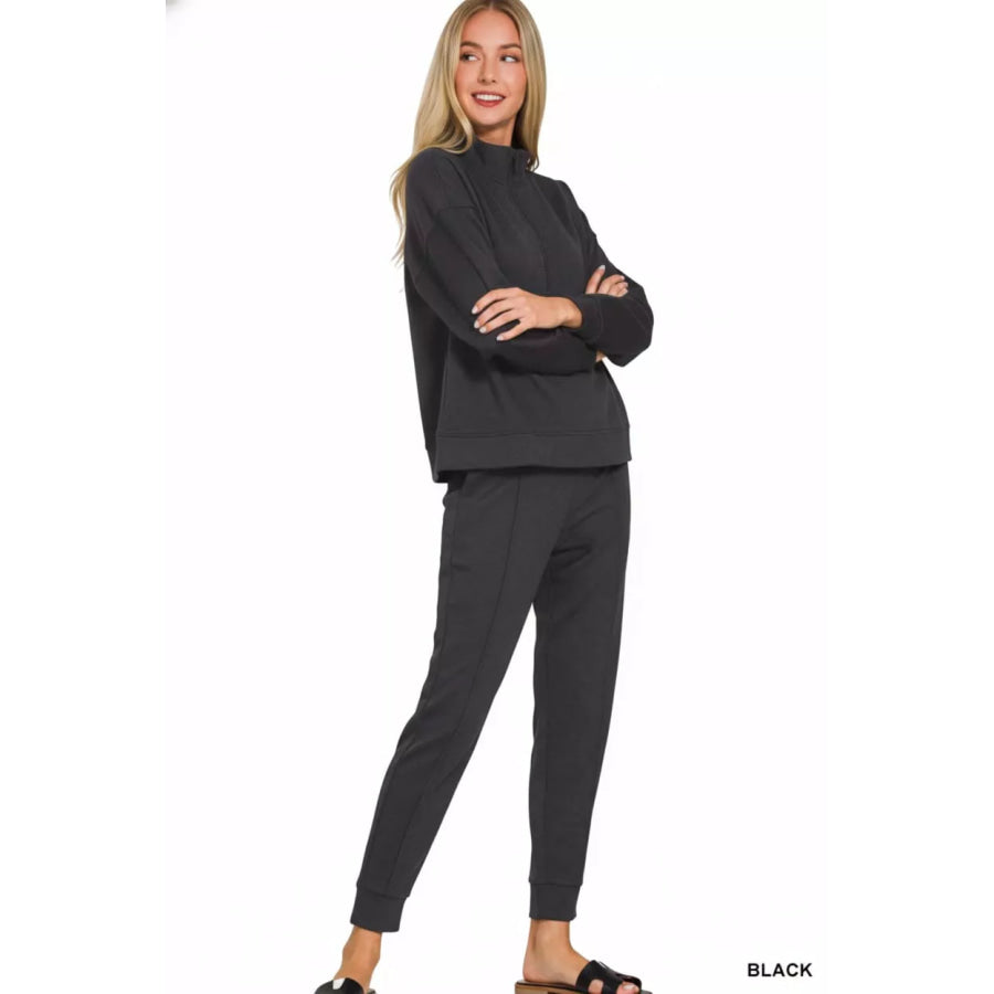 7a0f58758e804fc08067386746d1dd50-Max-Origin