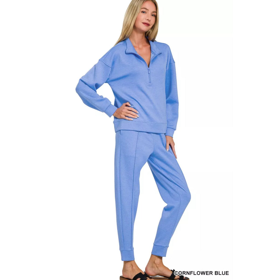 4bad04a3a3204a99bef52e1c572e7cff-Max-Origin