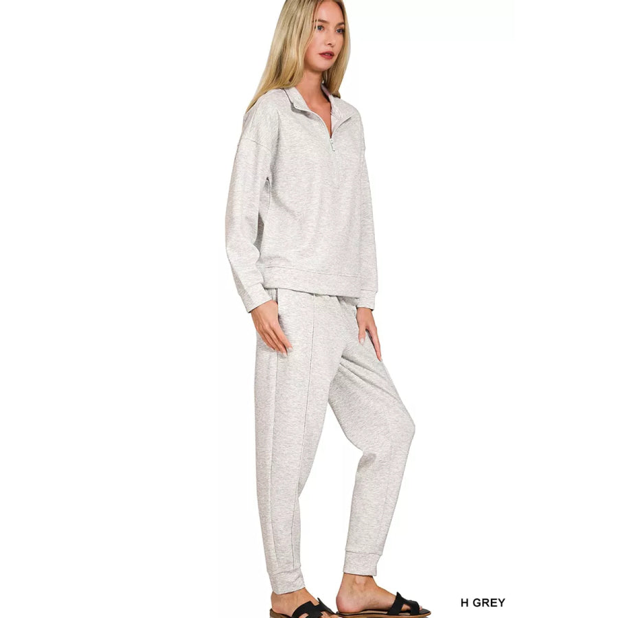 f751e90254244af58381900f2f094441-Max-Origin