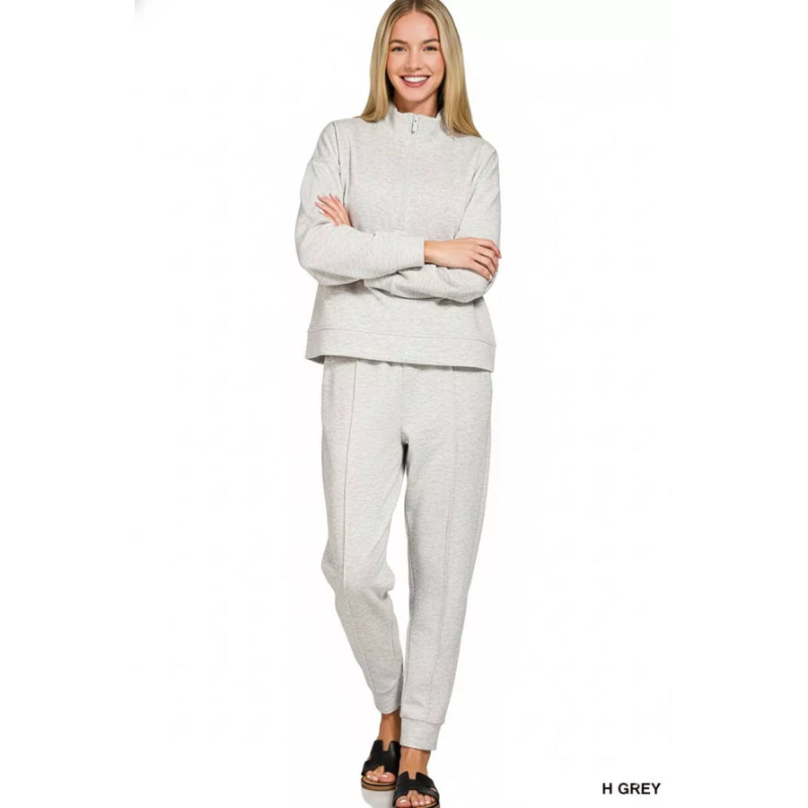 b826a771d5b54a1eb7bd85130b8fd316-Max-Origin