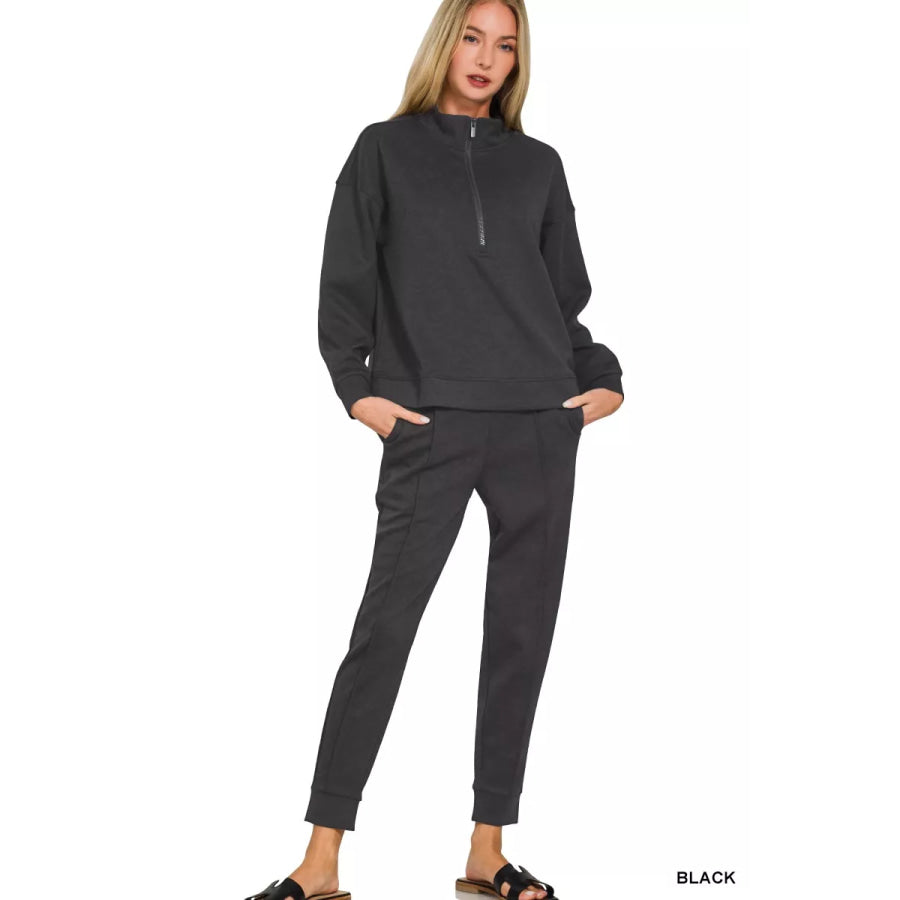 7a0f58758e804fc08067386746d1dd50-Max-Origin