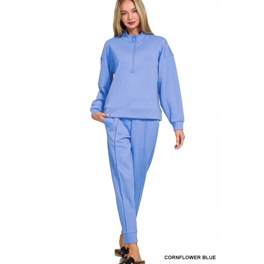 93e55d1e1e8c47048381baf94091696b-Max-Origin