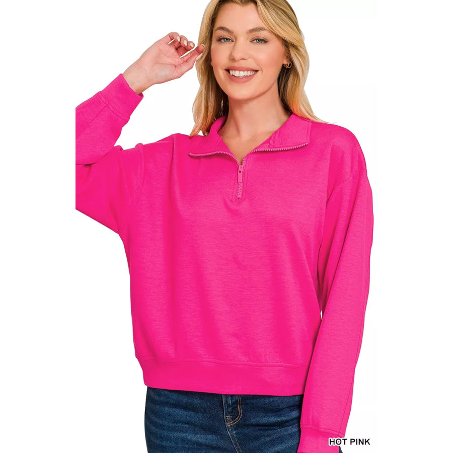 5c1d4db777344776b111a3de5cda15bd-Max-Origin