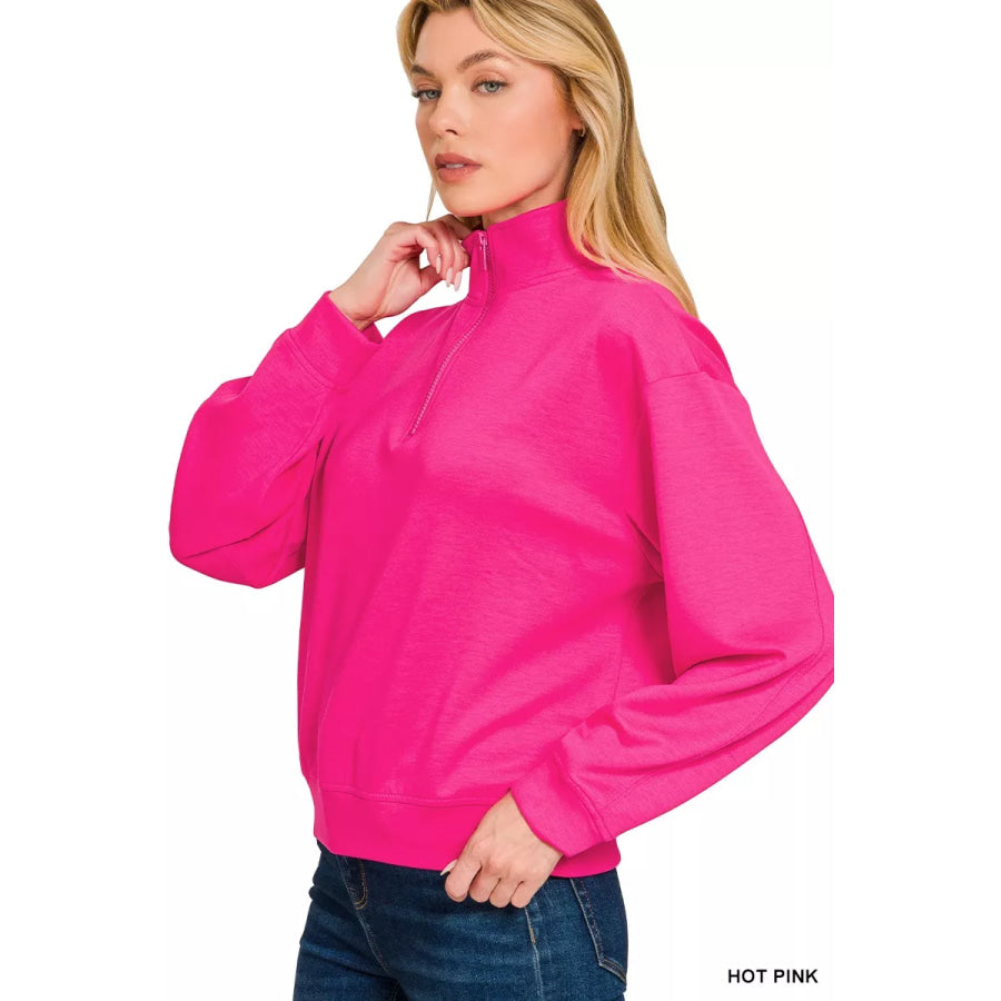 546dbcb5b87241bbb5d693713e9013cb-Max-Origin