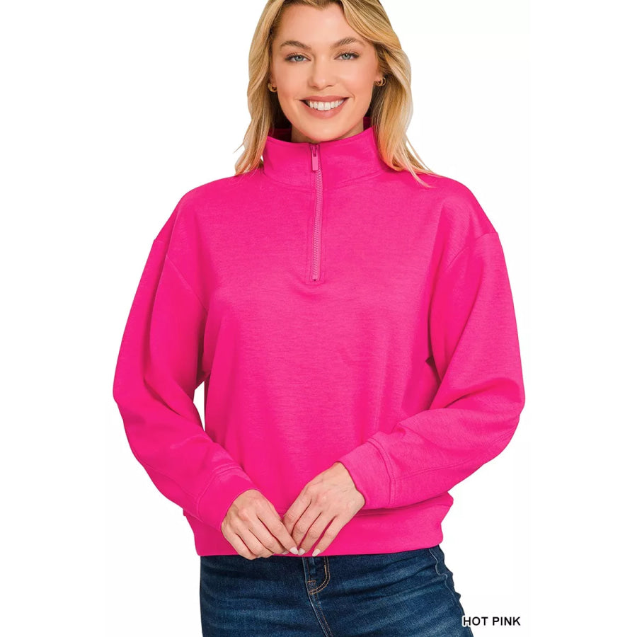 50a7955b47c64cba8ceaf2288de1684a-Max-Origin