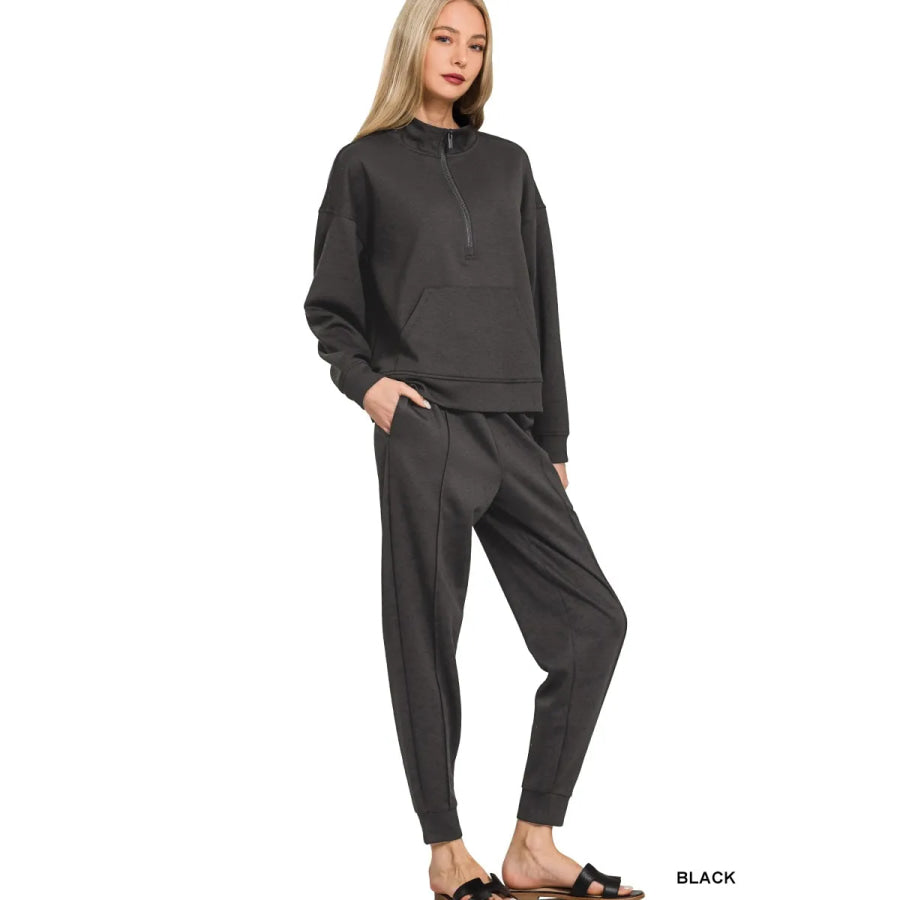 429dffe7ec374d818e3c6f748e76473b-Max-Origin