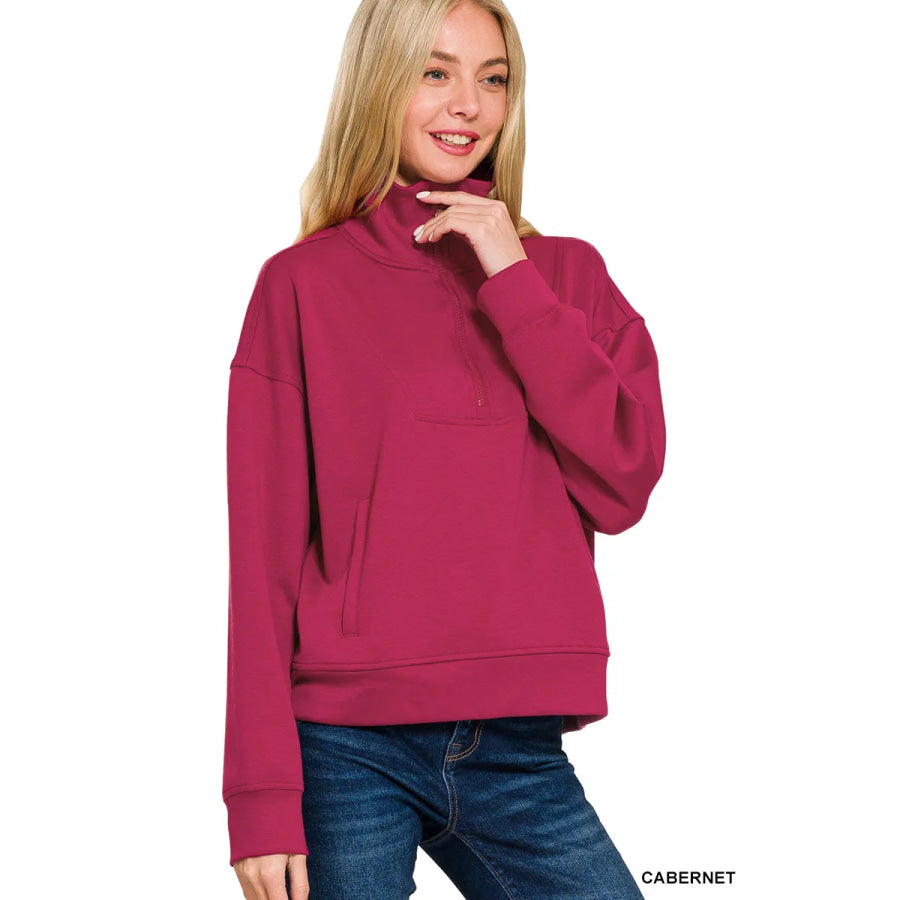 d060b57e474246dfa4d03b6ddab4aa8d-Max-Origin