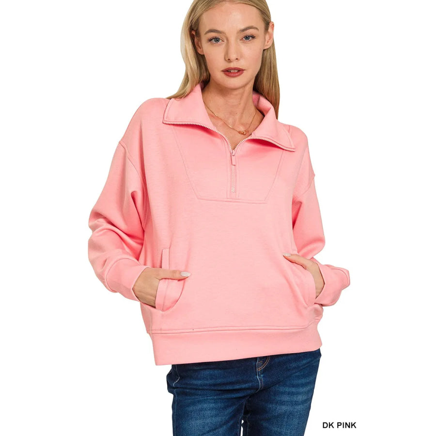 c6f9edc1612a4b798736b9d884d1cc2c-Max-Origin