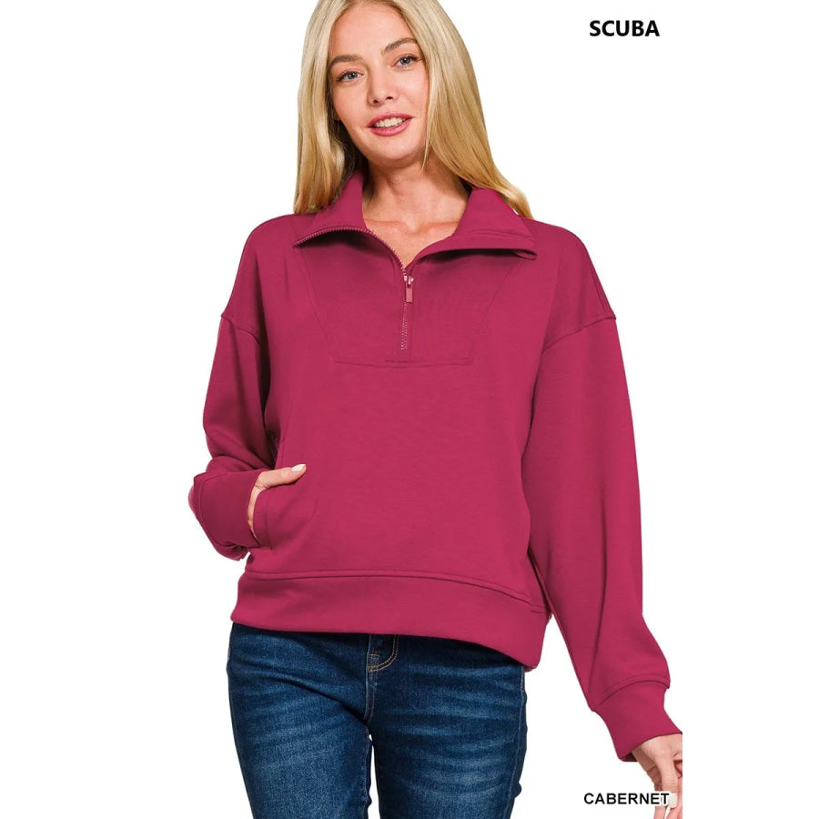 d060b57e474246dfa4d03b6ddab4aa8d-Max-Origin