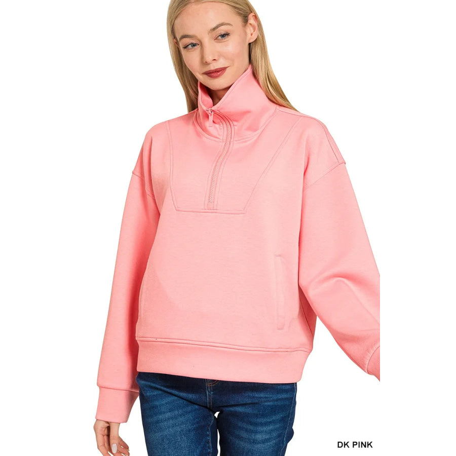 c6f9edc1612a4b798736b9d884d1cc2c-Max-Origin