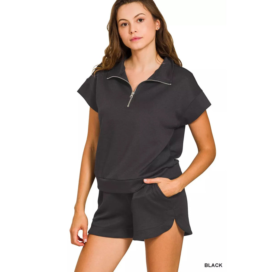 ccf9d822c7e7458c8cf3a1b9312dacfb-Max-Origin