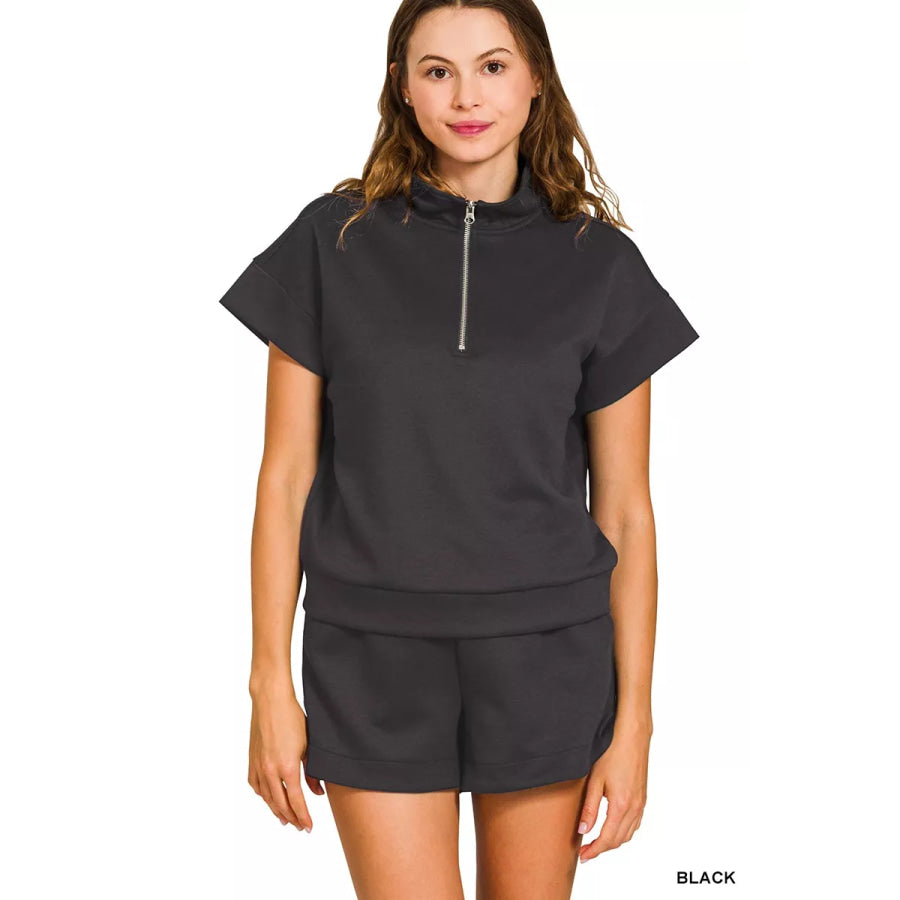 ccf9d822c7e7458c8cf3a1b9312dacfb-Max-Origin