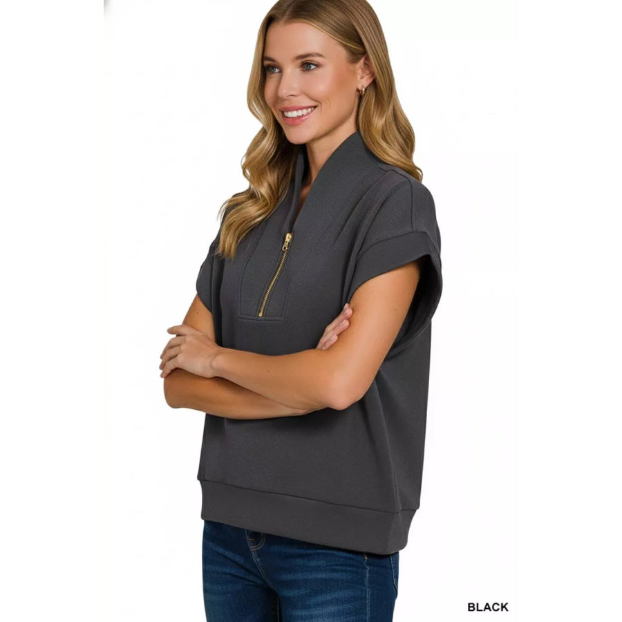 dfbb3311-795c-41ca-b394-c402c9fde85b-Max-Origin