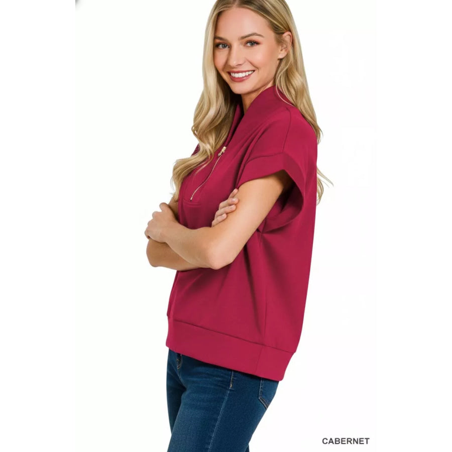 e749d048-f071-406c-91d0-61c736816e96-Max-Origin