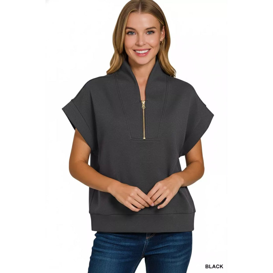 218f0bf3-08a9-4722-a7aa-ef815501f423-Max-Origin