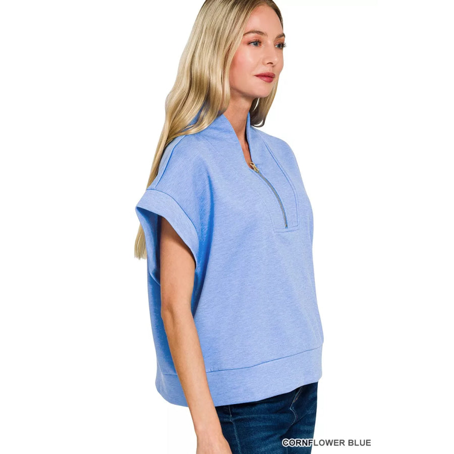 9d9ea92626734964a6ed4dd697482526-Max-Origin