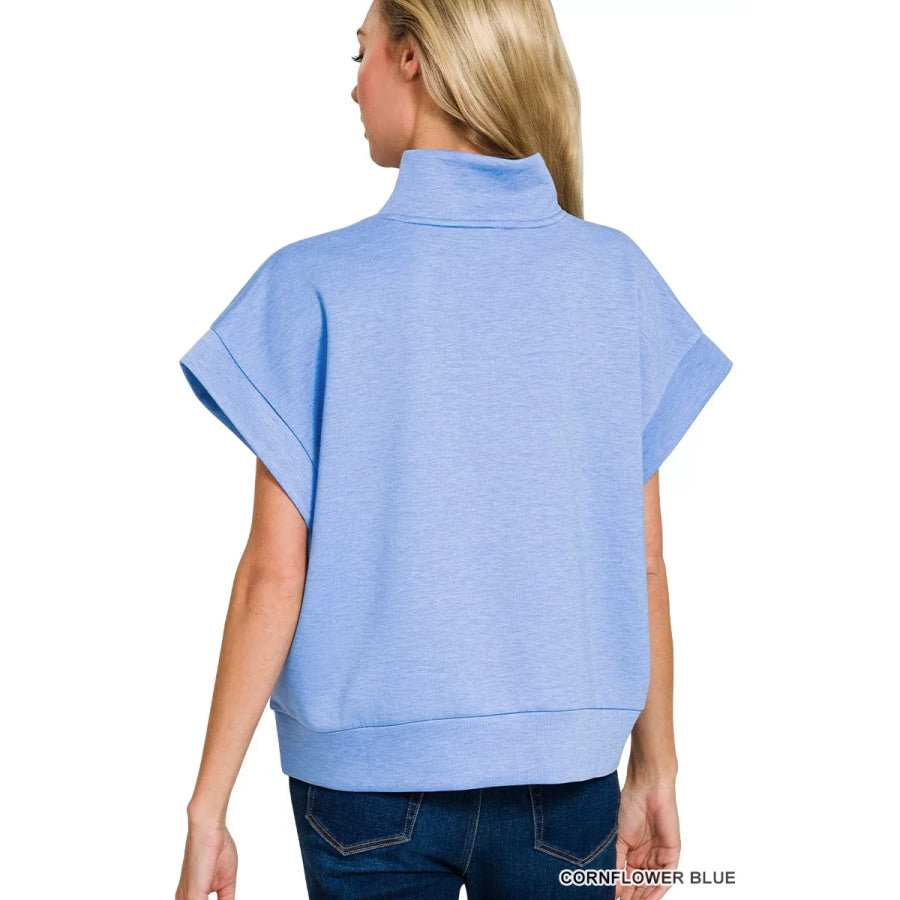 883f789b15a342f9ab8d2261d970f961-Max-Origin