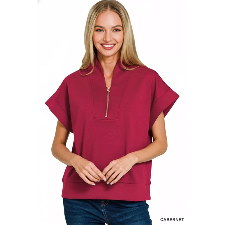 428b2c82-bd9c-4800-b8ad-555b222f903f-Max-Origin