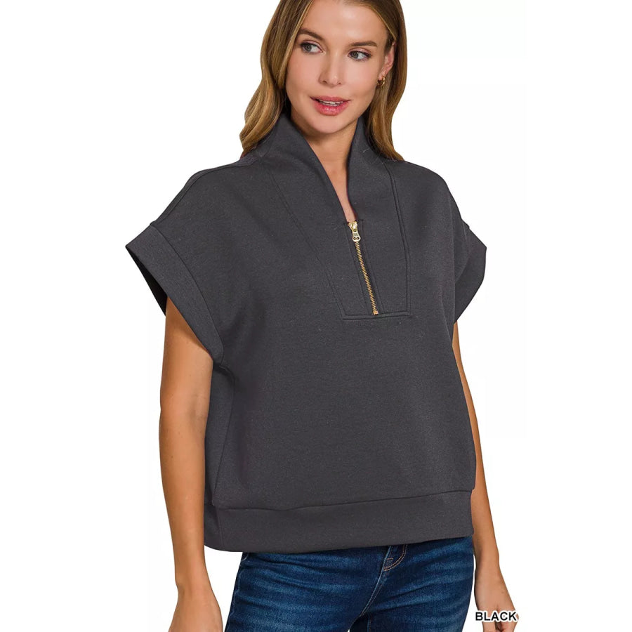 994a1381ace04f7fa861e23a5b330dc7-Max-Origin