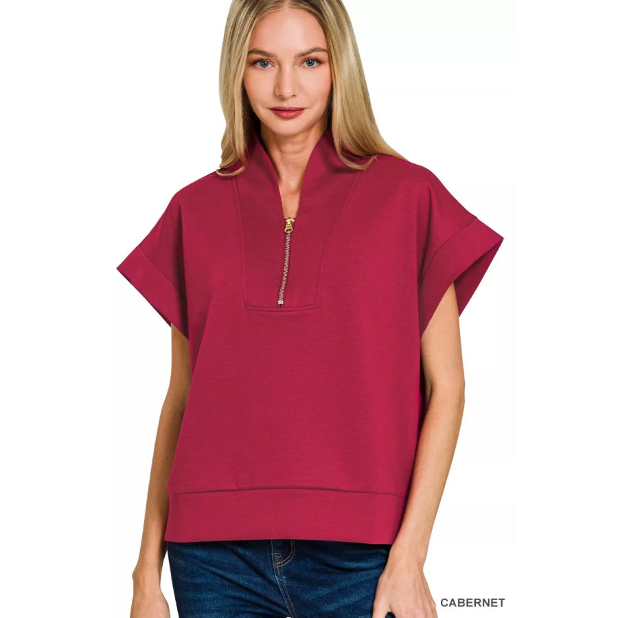 7c4c98ebadc3418f86c27db6d9ec4f93-Max-Origin