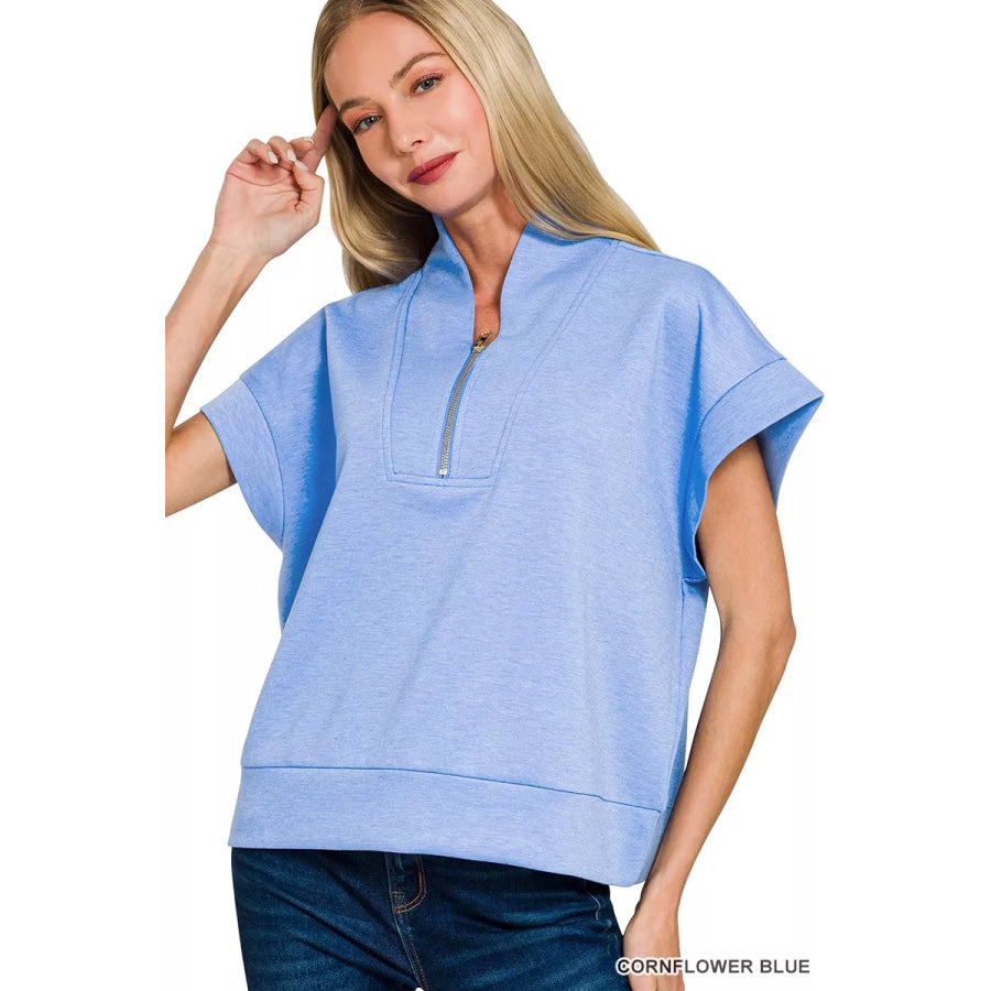 9d9ea92626734964a6ed4dd697482526-Max-Origin