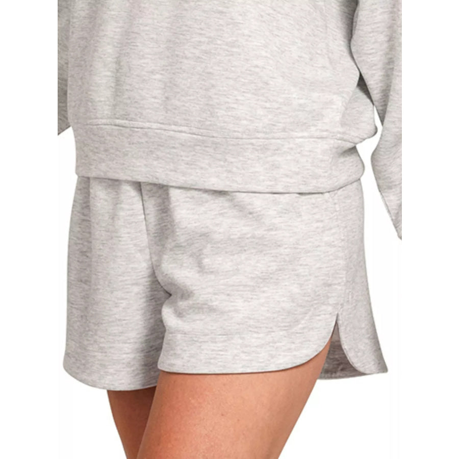 73044375-99ad-468f-bc2b-56330b18485e-Max-Origin