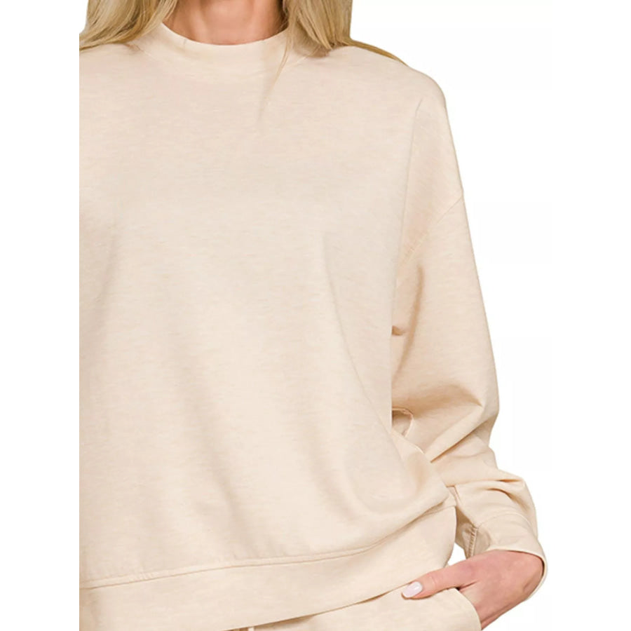 1d587f6d-e58e-4330-9cbc-c0cb383f5faa-Max-Origin