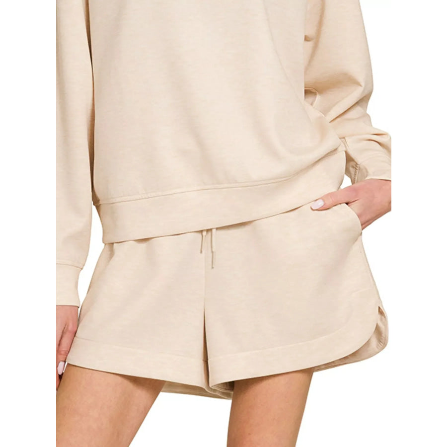 c638e3a4-de00-4ca4-8fd0-6b7f37ad3301-Max-Origin