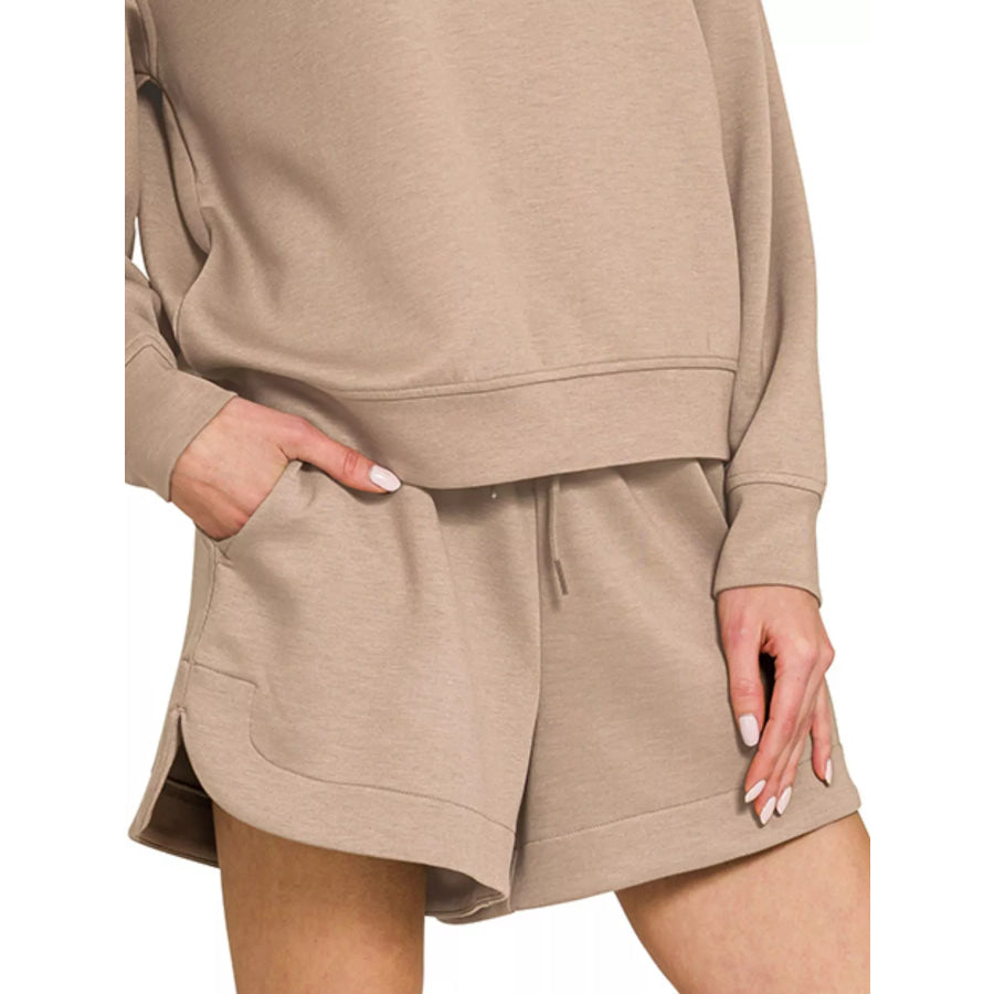 daec43f8-05c9-4c6f-b4ad-78ccc594796d-Max-Origin