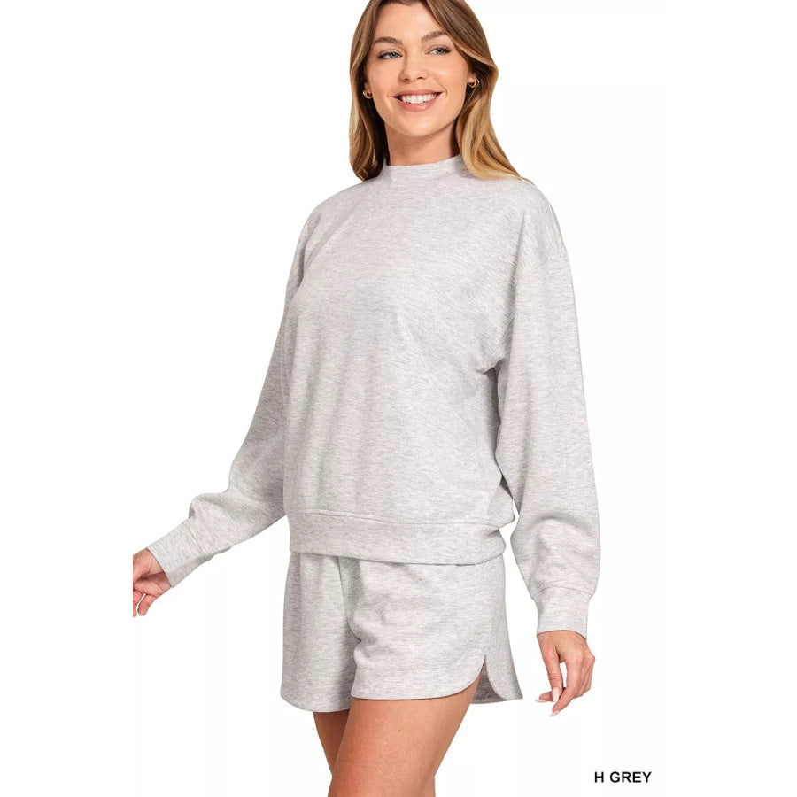 89eb697024b74199ae1e690fbdf9d672-Max-Origin