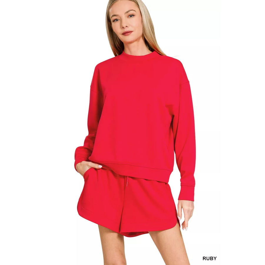 f6c42fb694364b818f44078c1377d545-Max-Origin